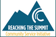 http://pressreleaseheadlines.com/wp-content/Cimy_User_Extra_Fields/The Reaching the Summit Community Service Initiative/Screen-Shot-2013-07-16-at-2.53.05-PM.png